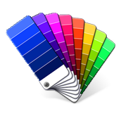 Toggle theme